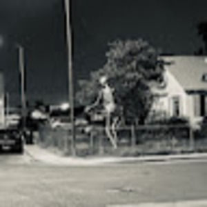 Meet your Posher, Richie